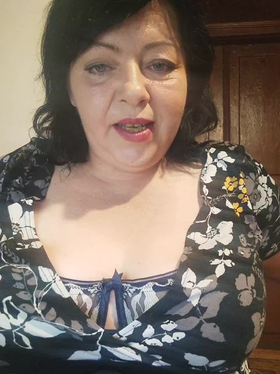 Tsukerocka Live Sex 2025.09.11