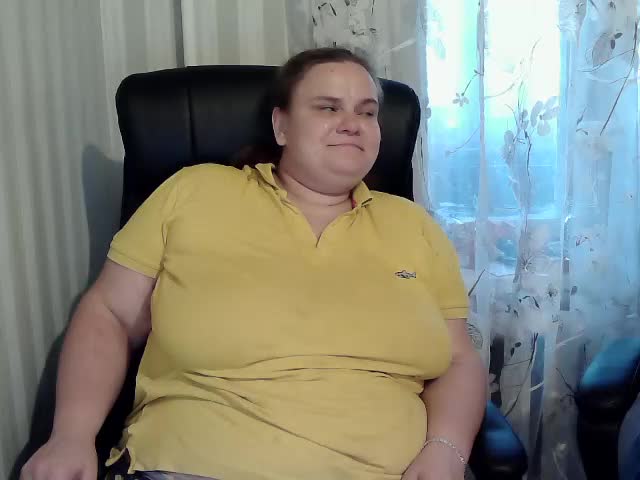 HollyXEva Live Sex December 14, 2025