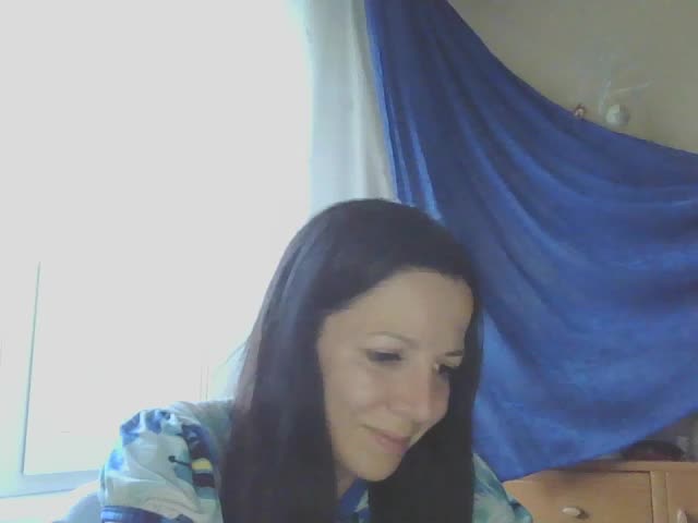 AlikaLorensTalk Live Sex September 11, 2025