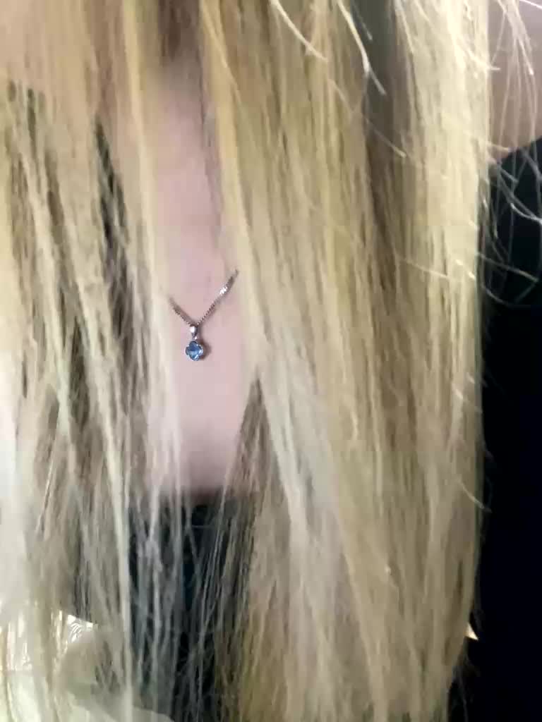 JULIE21 Live Sex December 13, 2025