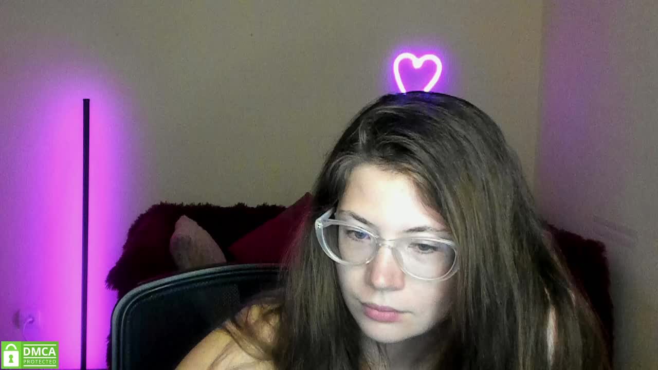 Aliciafolow009 Live Sex December 13, 2025