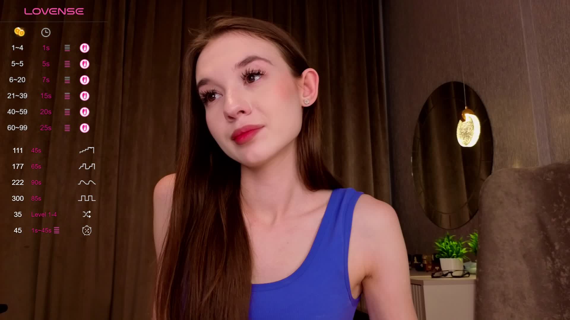 WhiteKelly Live Sex December 14, 2025