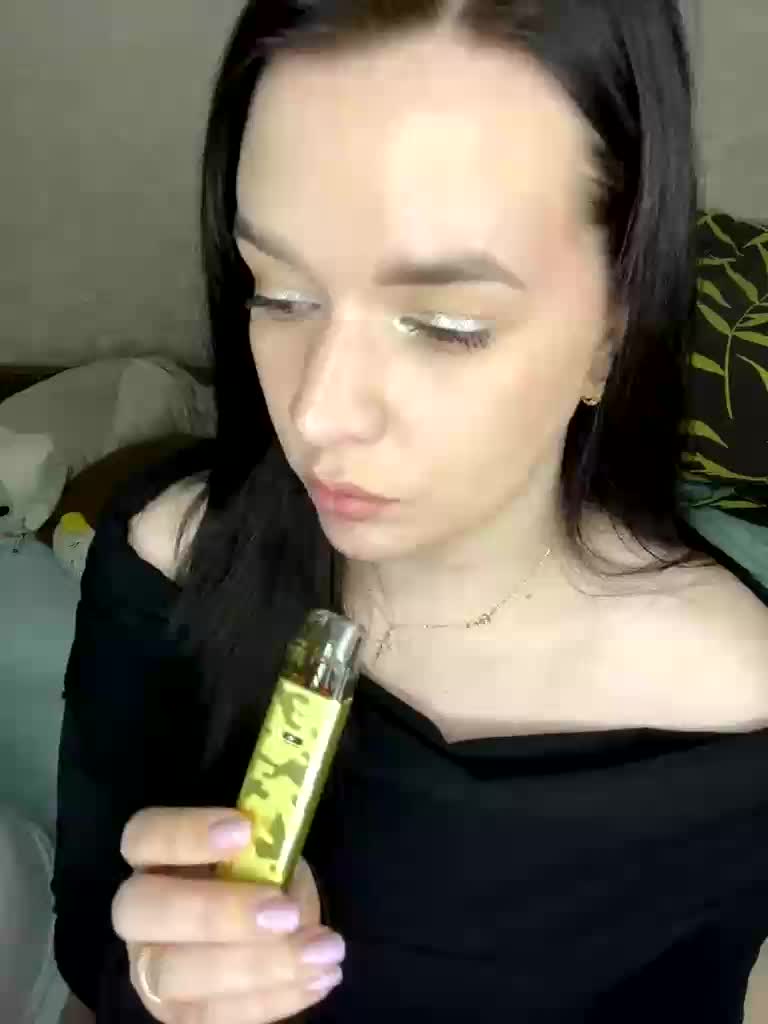 HellMor Live Sex December 18, 2025