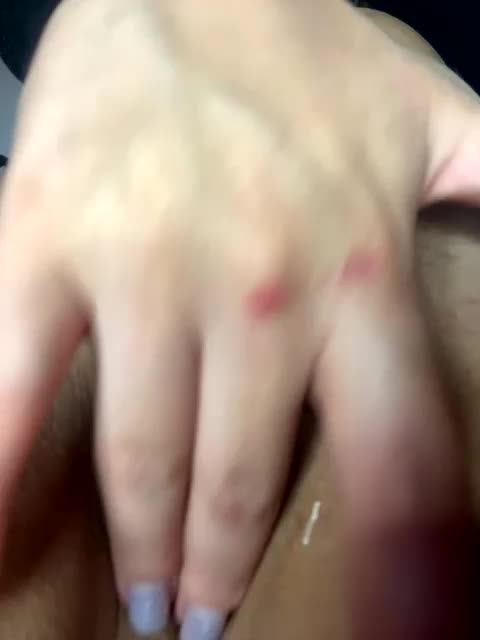 JULIE21 Live Sex December 13, 2025