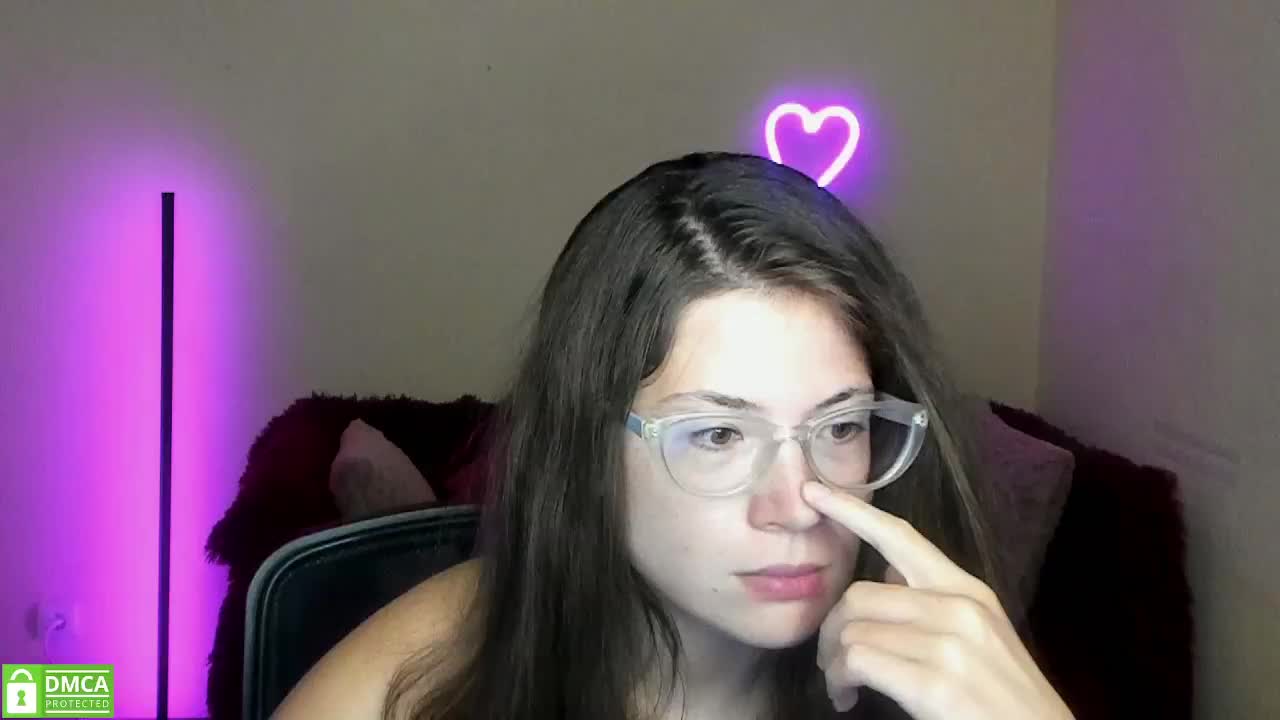 Aliciafolow009 Live Sex December 13, 2025