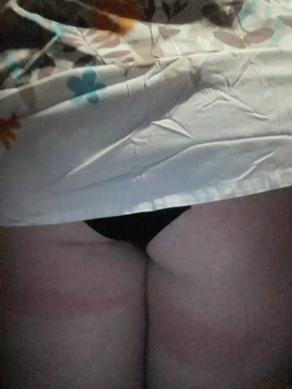 Iriska2025 Live Sex December 13, 2025