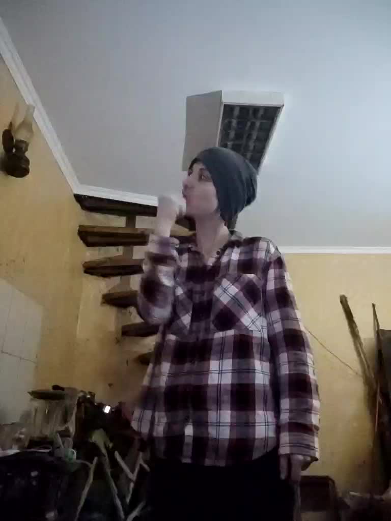 Kira700cams Live Sex December 14, 2025