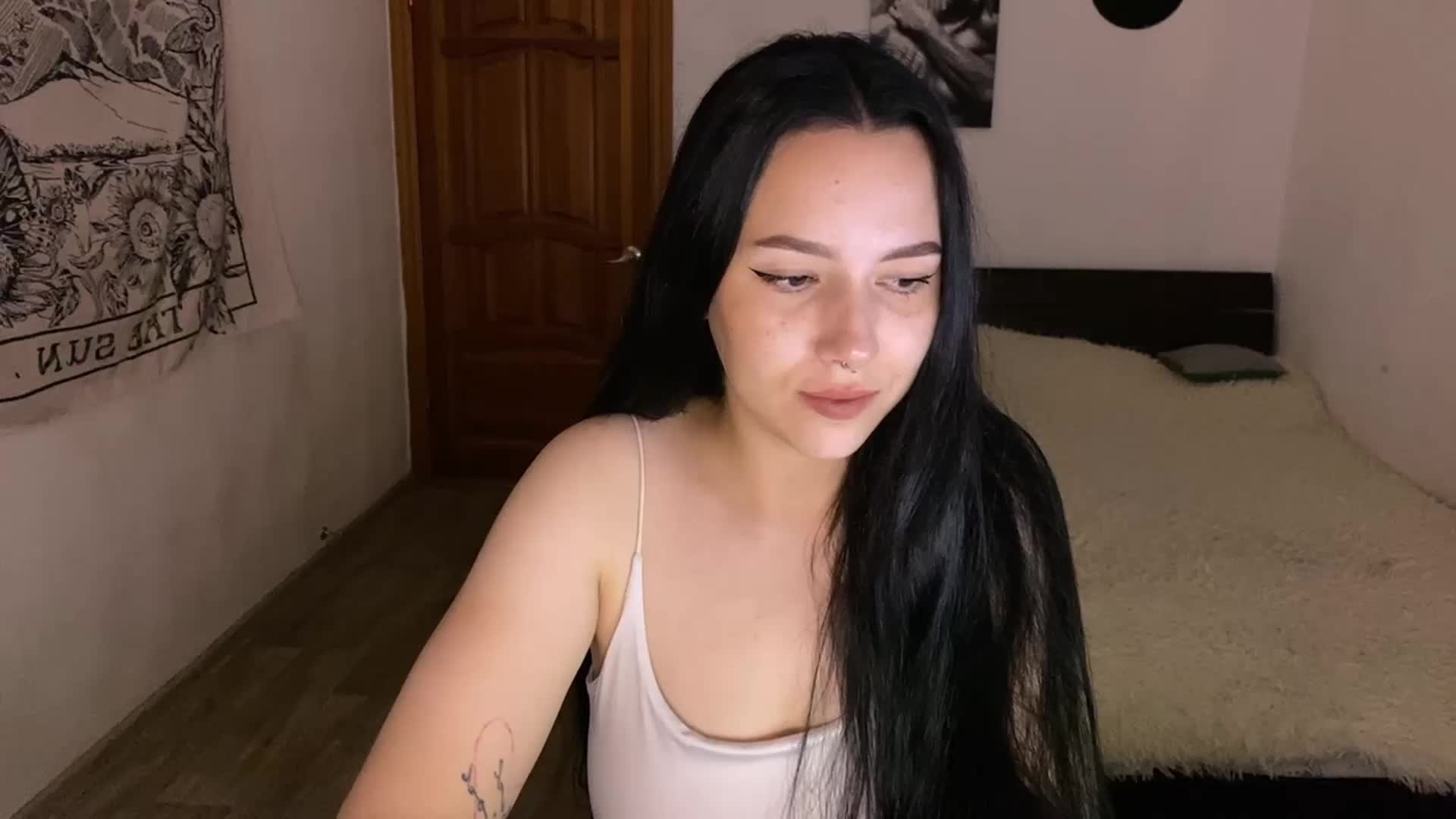 Alise-Blar Live Sex September 11, 2025