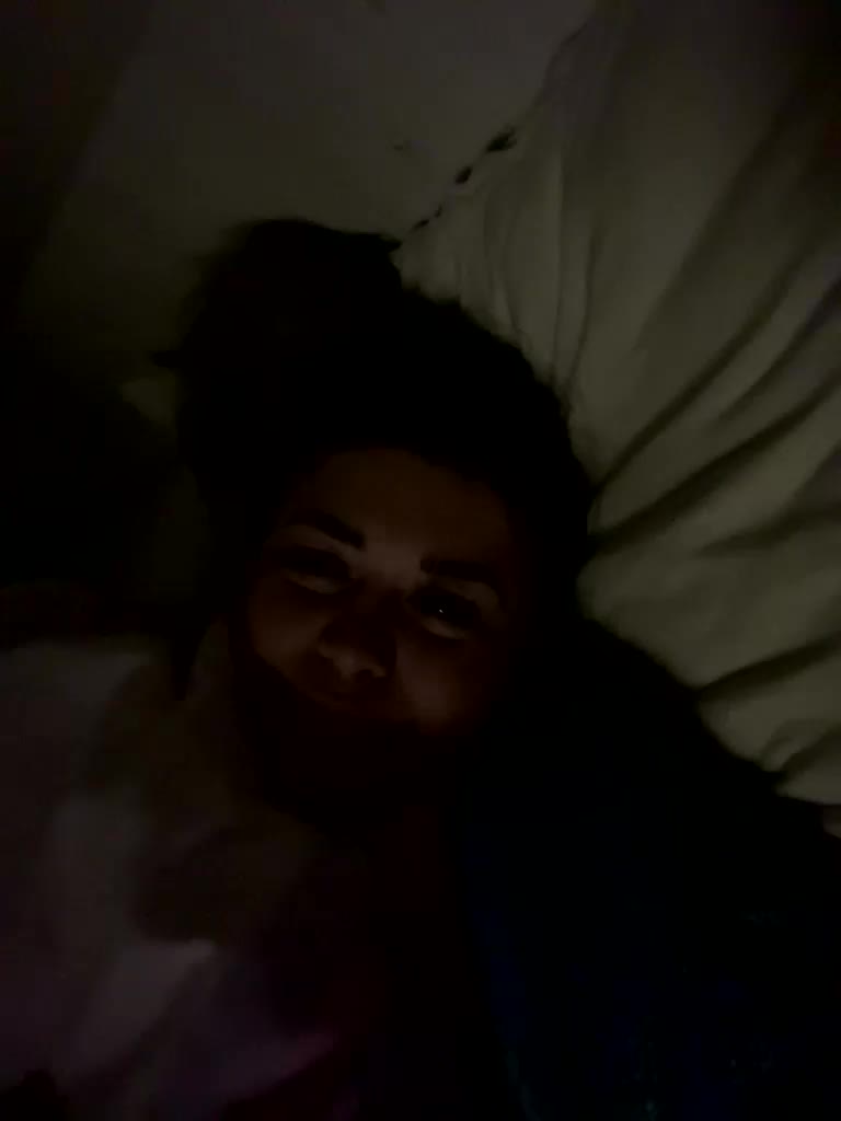 SvoyaZaia Live Sex December 13, 2025