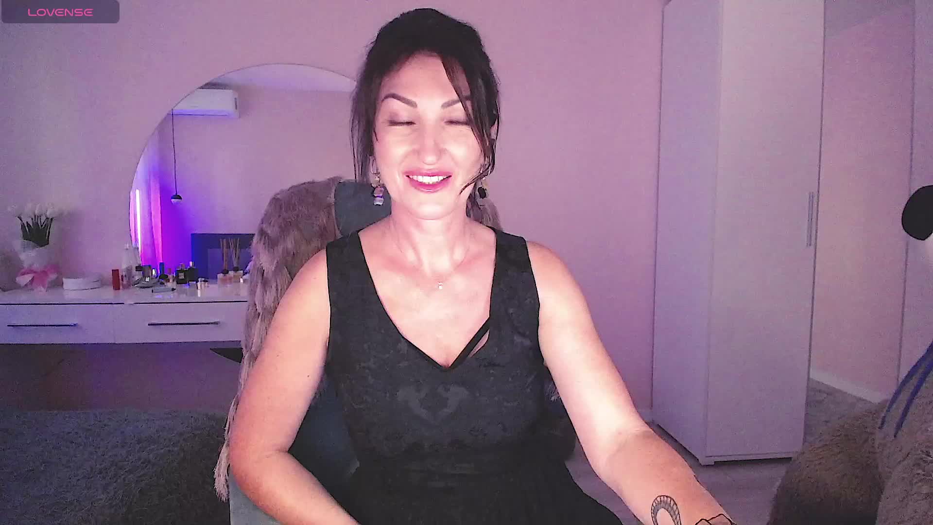 puma69 Live Sex December 14, 2025