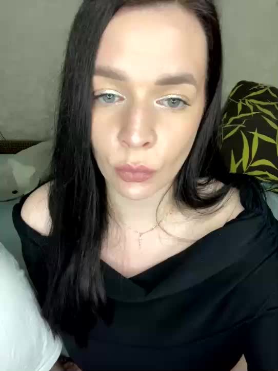 HellMor Live Sex December 19, 2025