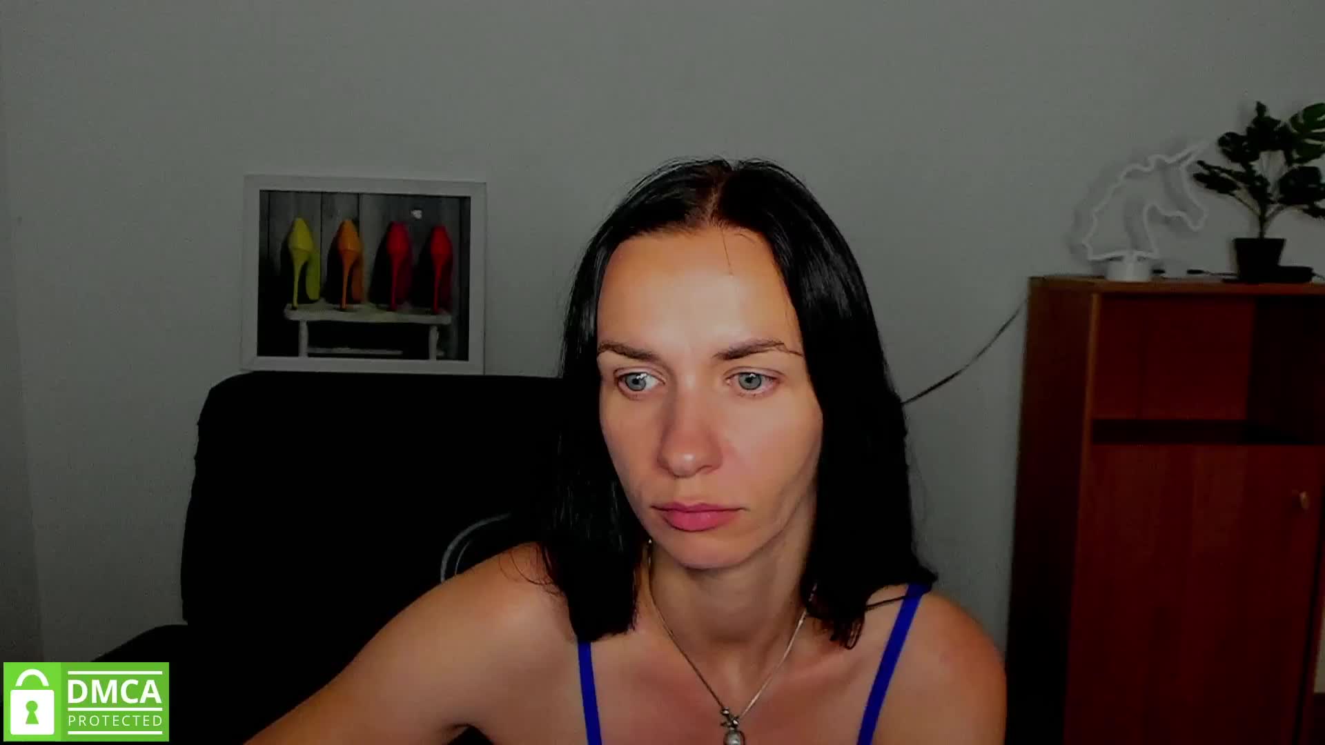 Annakillkiss Live Sex December 15, 2025