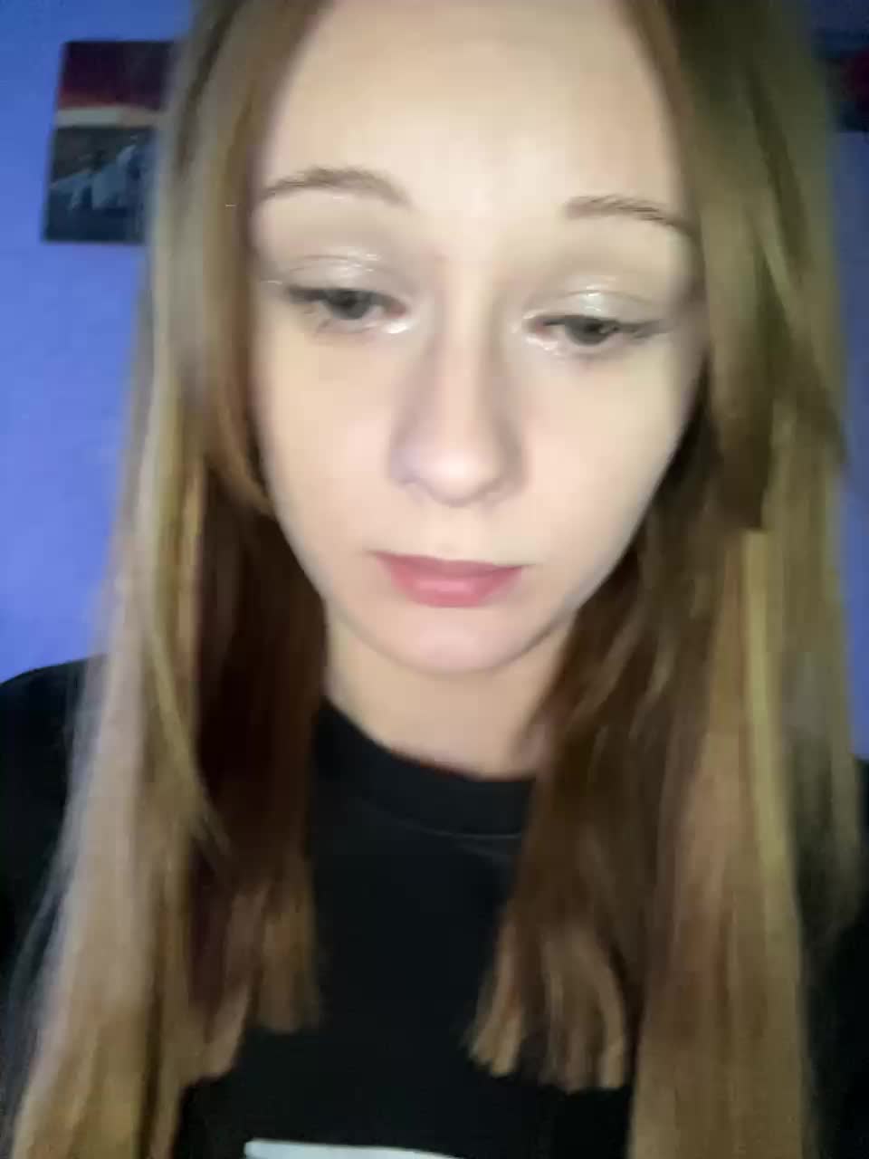 MYHOMOORIKK Live Sex December 13, 2025