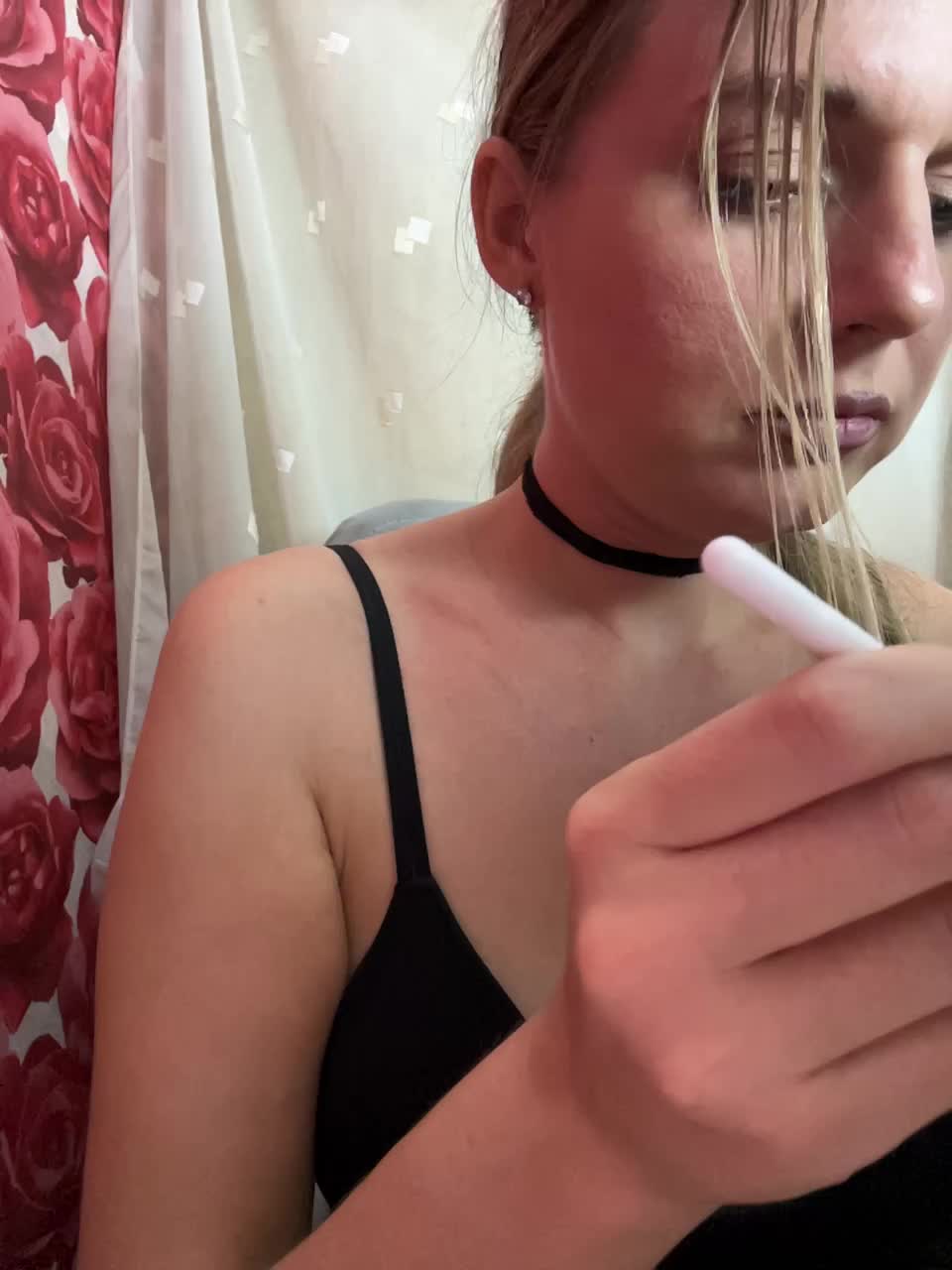 KotiMrrr Live Sex December 17, 2025