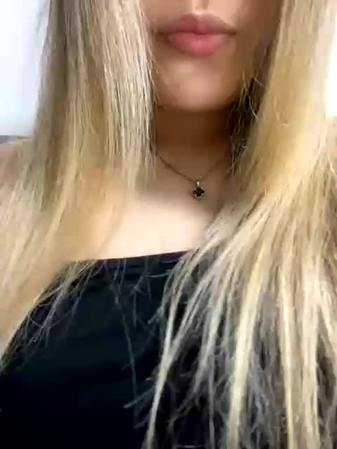 JULIE21 Live Sex December 13, 2025