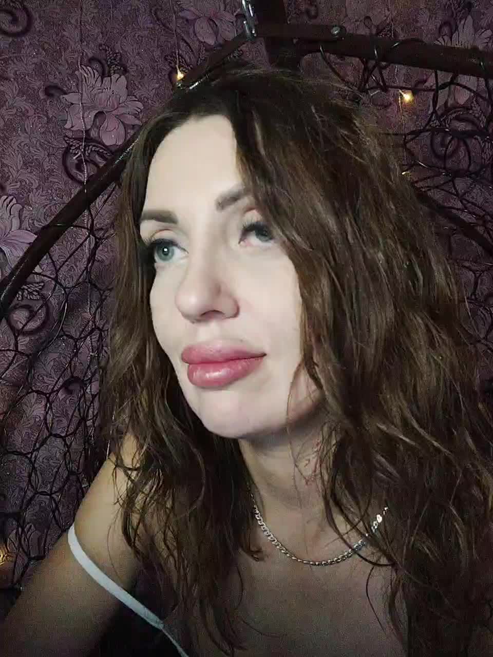 SexyKitty75-1 Live Sex December 19, 2025