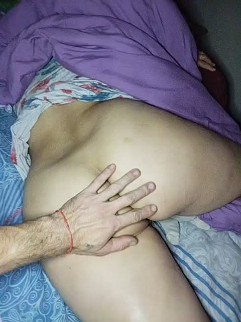 qwersad33 Live Sex September 11, 2025