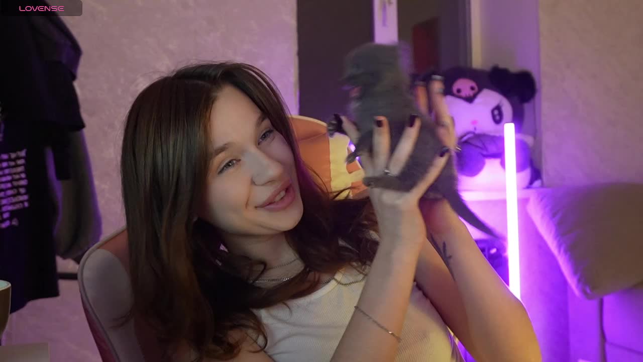 _Polly_ Live Sex December 14, 2025