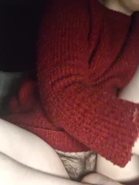 RachelSparks Live Sex December 13, 2025