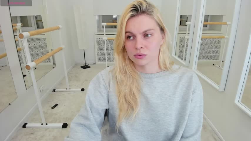 _faptax Live Sex December 14, 2025