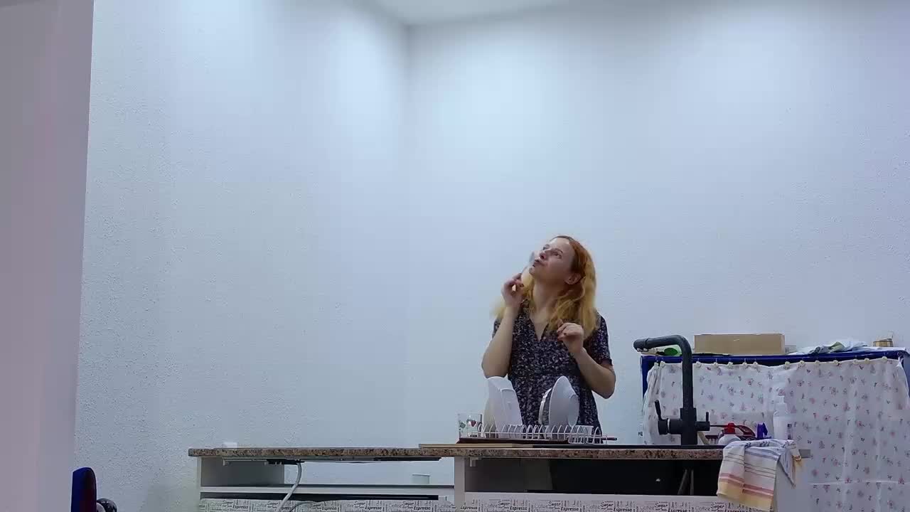 SimaGoldy Live Sex December 17, 2025