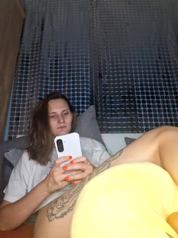 Ererras Live Sex December 14, 2025