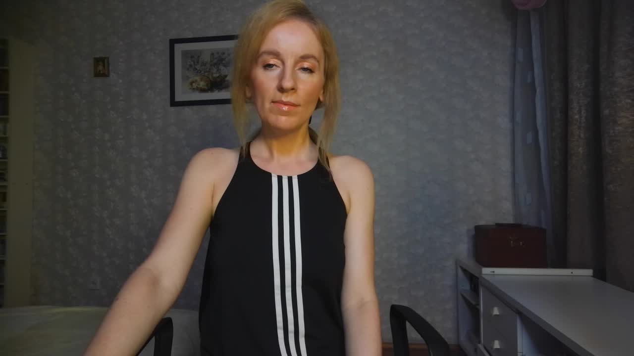 Nata85085 Live Sex December 14, 2025