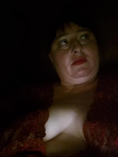 vkusnyashka16 Live Sex December 12, 2025