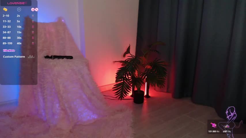 Zeeeme Live Sex December 18, 2025