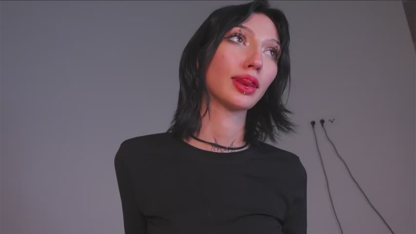 May_suki Live Sex December 15, 2025