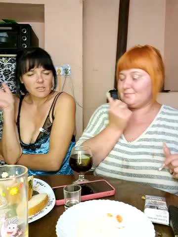 Miss_tits2025 Live Sex December 14, 2025