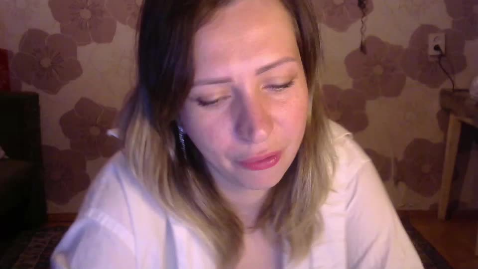 Queen_Daenerys Live Sex 2025.09.11