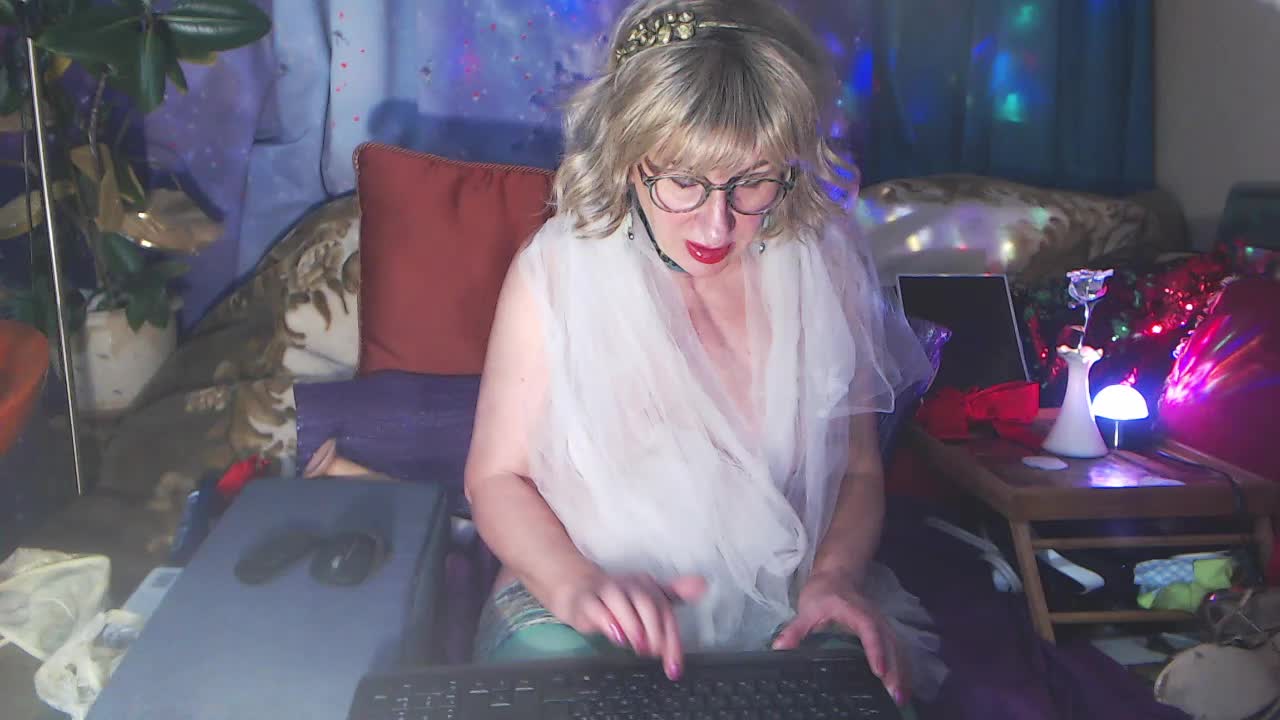 Mila003 Live Sex December 14, 2025