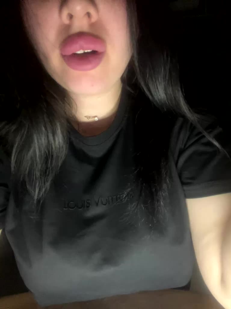 Vishenka777si Live Sex December 13, 2025