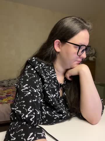 hungry1bunny Live Sex December 13, 2025