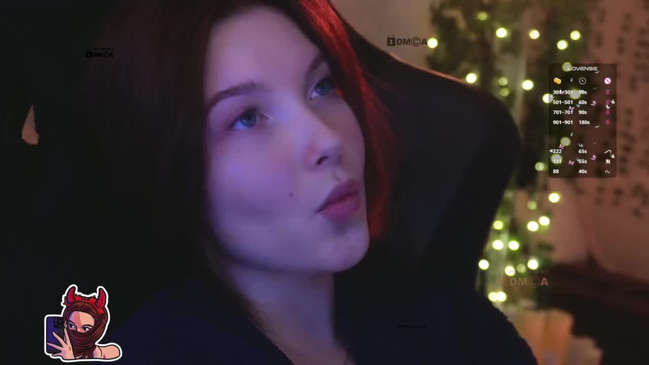 _Q_ Live Sex December 19, 2025