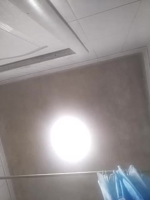 kabiriya10034 Live Sex December 13, 2025