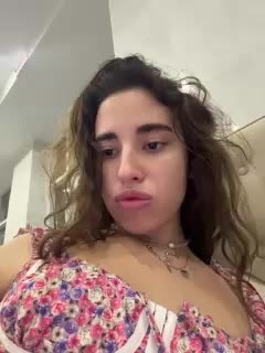 Etokiska Live Sex December 14, 2025