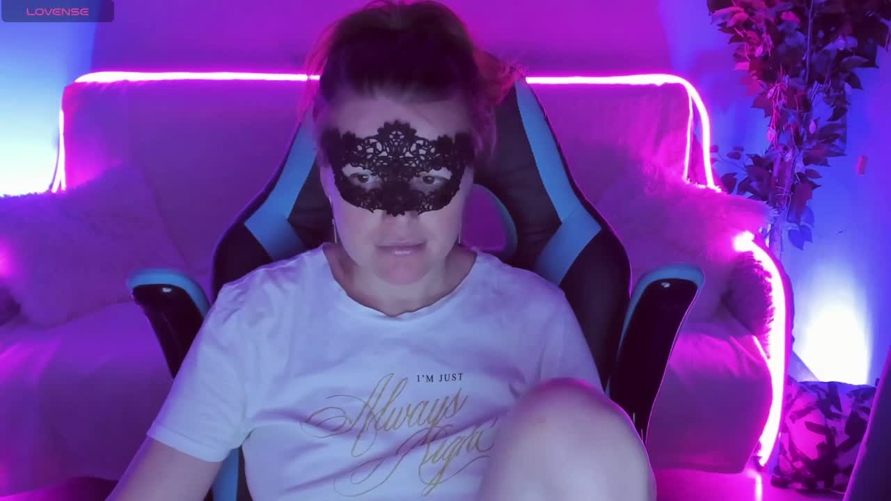 GloriaGrays Live Sex September 11, 2025