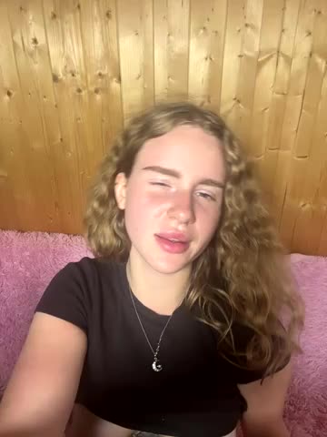 nemesidaM Live Sex December 14, 2025