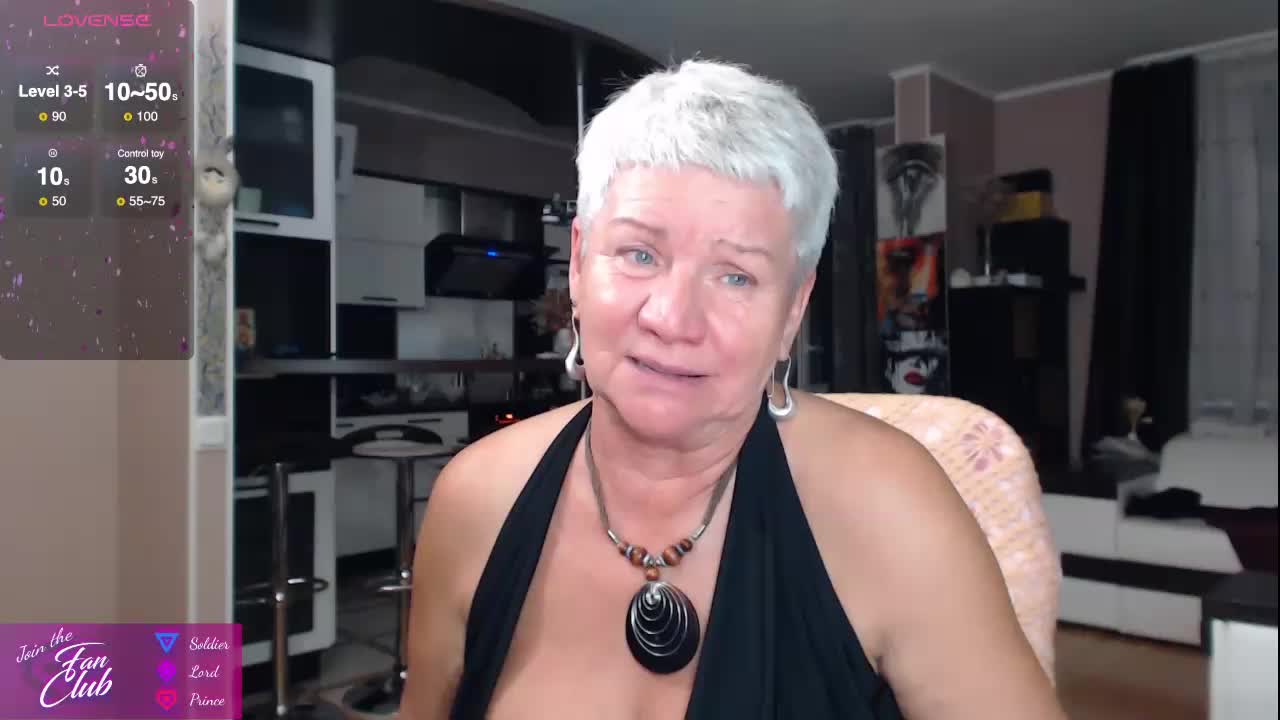 roxana-brooks Live Sex December 17, 2025