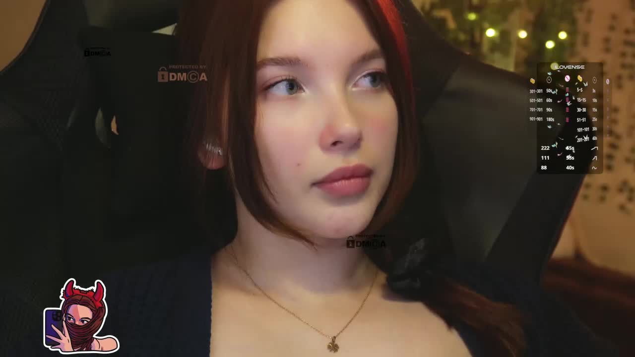 _Q_ Live Sex December 19, 2025