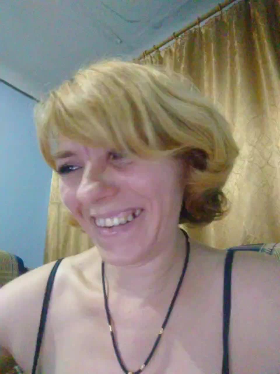 Vitalss198 Live Sex 2025.09.11