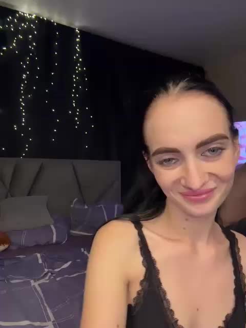 AngelDemon_SW Live Sex September 11, 2025