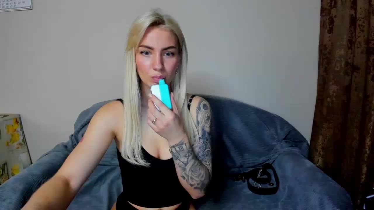 Gaichka Live Sex December 13, 2025