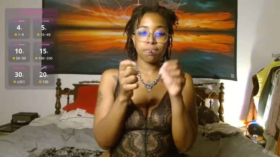 call_me_hedone Live Sex December 13, 2025