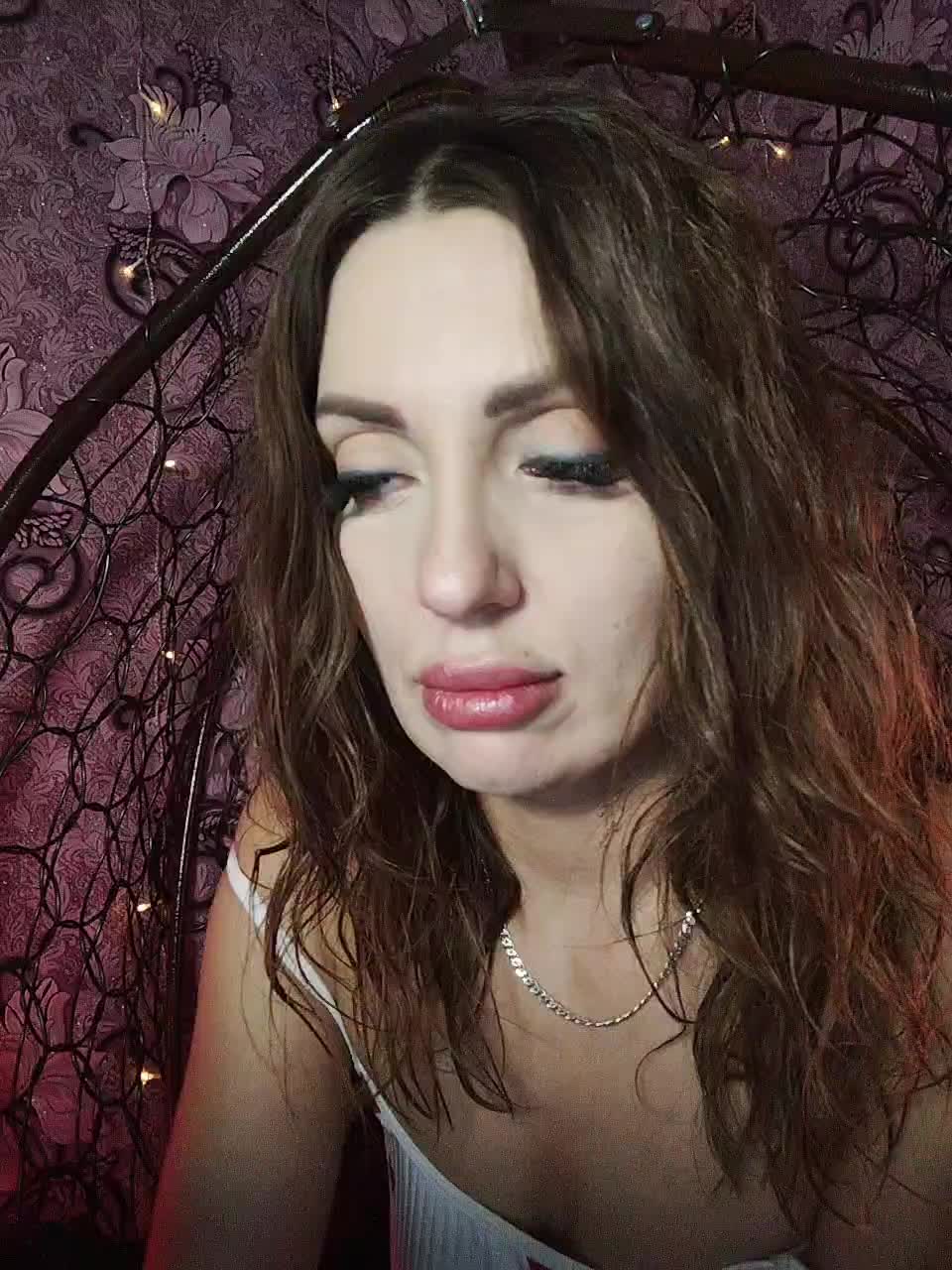 SexyKitty75-1 Live Sex December 19, 2025