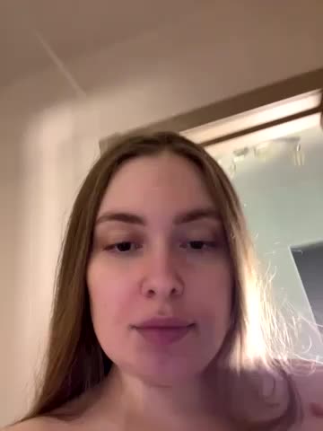 DeniMilkyyyyy Live Sex December 17, 2025