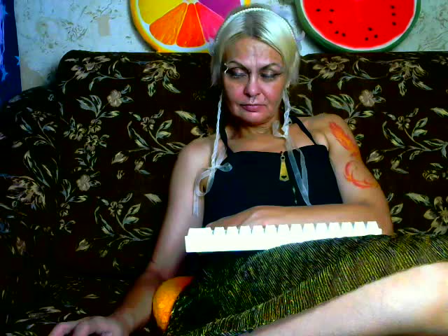 Gardener_of_Illusions Live Sex December 13, 2025