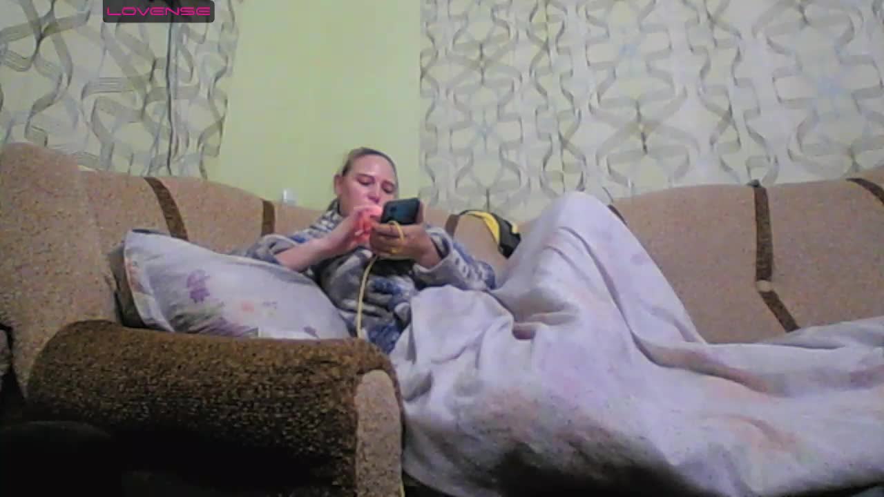 Sona891 Live Sex December 18, 2025